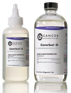 FXD178 | CoverSeal D 500mL