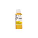 0727-5 | Tissue Marking Dye 2oz Yellow