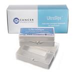 GC2450-ACS | UltraSlips Coverglass 24x50