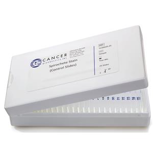 HCS1005 | Amyloid Control BX 20