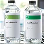 C8552 | Glacial Acetic Acid Gallon