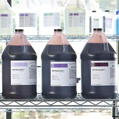 CM5951 | Hematoxylin Gill 2 Gal.