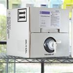 FX1000 | 10 NBF 5 Gal. Cube