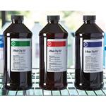 FX1087 | 3 Stain Dip Kit A C Gallon