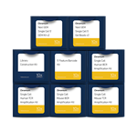 Chromium Automated Single 