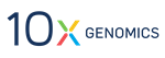 1000460 | Xenium Slides Sample Prep Reagents 2 slides 2 rxns
