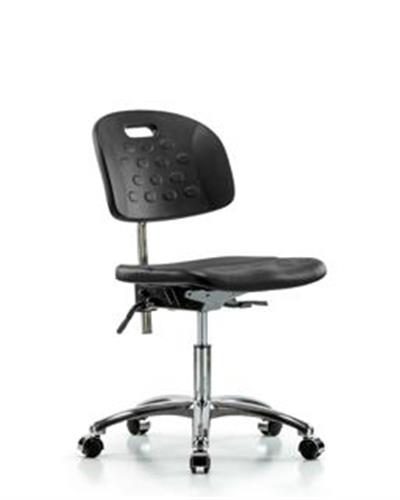 GSS40718 | Class 10 Newport Industrial Polyurethane Clean Roo
