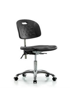GSS40718 | Class 10 Newport Industrial Polyurethane Clean Roo