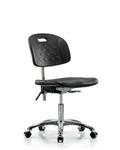 GSS40718 | Class 10 Newport Industrial Polyurethane Clean Roo