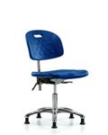 GSS46582 | Class 10 Newport Industrial Polyurethane Clean Roo