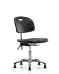 GSS40723 | Class 100 Newport Industrial Polyurethane Clean Ro
