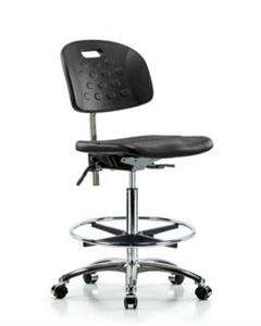 GSS40726 | Class 10 Newport Industrial Polyurethane Clean Roo