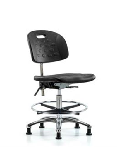 GSS40735 | Class 10 Newport Industrial Polyurethane Clean Roo