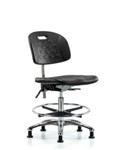 GSS40735 | Class 10 Newport Industrial Polyurethane Clean Roo