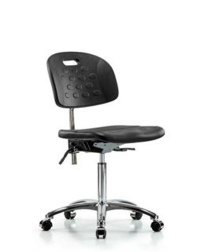 GSS40736 | Class 10 Newport Industrial Polyurethane Clean Roo
