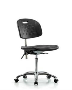 GSS40736 | Class 10 Newport Industrial Polyurethane Clean Roo