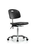 GSS40736 | Class 10 Newport Industrial Polyurethane Clean Roo