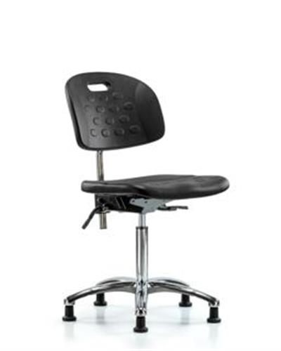 GSS40745 | Class 100 Newport Industrial Polyurethane Clean Ro