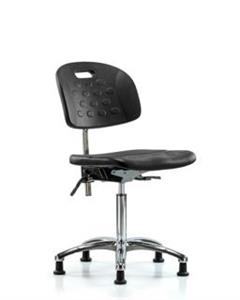 GSS40745 | Class 100 Newport Industrial Polyurethane Clean Ro