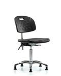 GSS40745 | Class 100 Newport Industrial Polyurethane Clean Ro