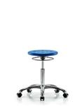 GSS46626 | Class 10 Huron Polyurethane Clean Room Stool Mediu