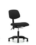 GSS41493 | Fabric Chair Desk Height with Seat Tilt Stationary