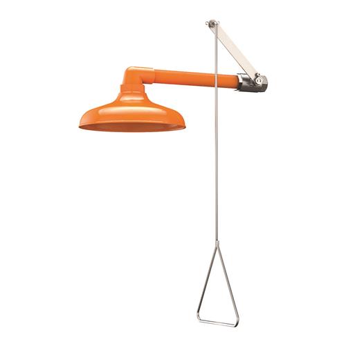 GSES643 | Drench Shower