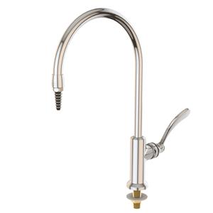 GSL611-8-BH | Cold Water Faucet Blade Handle