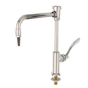 GSL611-8VB-BH | Cold Water Faucet Blade Handle VB