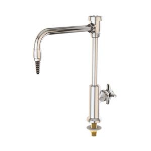 GSL611-8VB | Cold Water Faucet Four Arm Handle VB