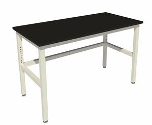 GSPT4830-LG | Patriot Table Leveling Glides 48 W