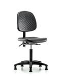 GSS43789 | Polyurethane Chair Medium Bench Height with Medium