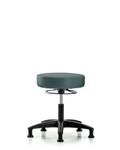 GSS44396 | Vinyl Stool without Back Desk Height with Stationa