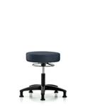 GSS44398 | Vinyl Stool without Back Desk Height with Stationa
