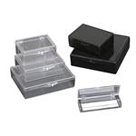 B1206 | BlotBox, 6 compartments