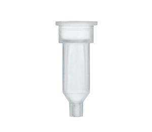 C1003-50 | Zymo-Spin™ I Columns (50 Pack) (Uncapped)