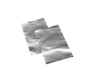 C2007-24 | 96-Well Plate Cover Foil (Pierceable) (24 Foils)