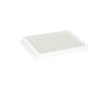 C2020 | 96-well ELISA Plate (12 x 8-well strips)