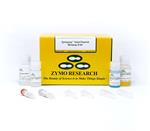 D2004 | Zymoprep™ Yeast Plasmid Miniprep II (50 Preps) w/ Zymo-Spin™ I Columns (Uncapped)