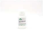 D3004-5-15 | DNA Pre-wash Buffer (15 ml)