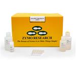 D3021 | Quick-DNA™ MicroPrep (200 Preps) w/ Zymo-Spin™ IC Columns (Capped)