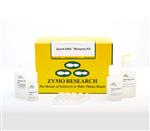 D3024 | Quick-DNA™ MiniPrep (50 Preps) w/ Zymo-Spin™ IIC Columns (Capped)