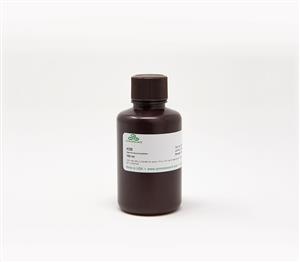D4001-1-100 | ADB (Agarose Dissolving Buffer) (100 ml)