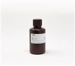 D4001-1-100 | ADB (Agarose Dissolving Buffer) (100 ml)