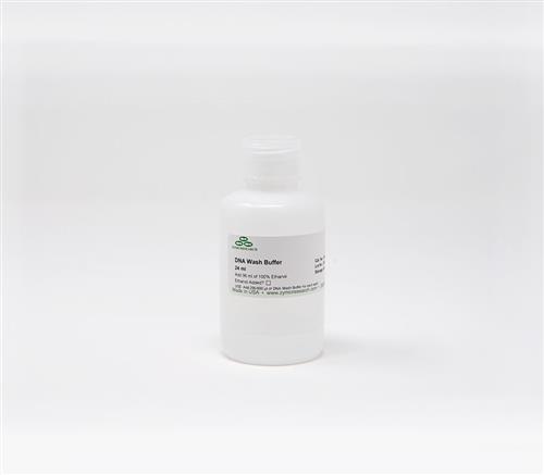 D4003-2-24 | DNA Wash Buffer (24 ml)