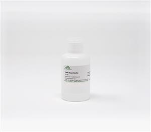 D4003-2-24 | DNA Wash Buffer (24 ml)