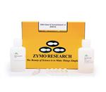 D4014 | DNA Clean & Concentrator™-5 (200 Preps) w/ Zymo-Spin™ IC Columns (Capped)