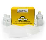 D4024 | ZR-96 DNA Clean & Concentrator™-5 Kit (4 x 96 Preps)
