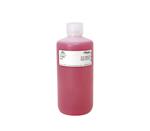 D4027-1-500 | Buffer P1 (500 ml) (Red)