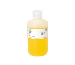D4027-3-220 | Buffer P3 (220 ml) (Yellow)